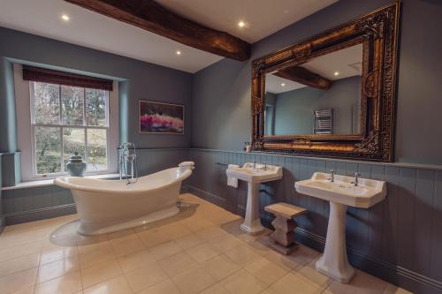 Plough Inn 3