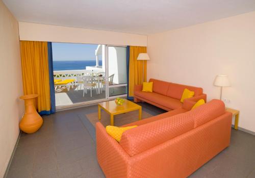 Hapimag Resort Albufeira - image 2