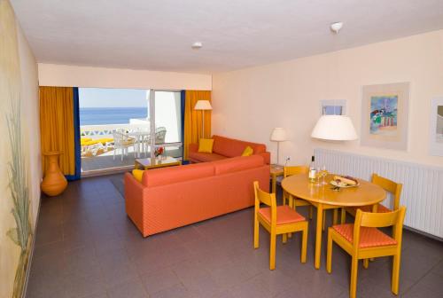 Hapimag Resort Albufeira - image 3