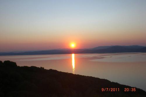 Marvelous Sea View Eco Apt - image 12