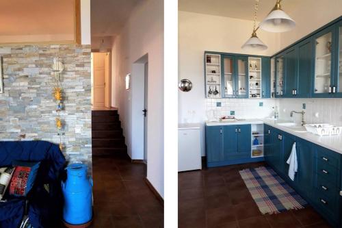 Marvelous Sea View Eco Apt - image 9