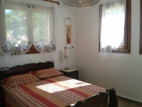 Marvelous Sea View Eco Apt - image 6