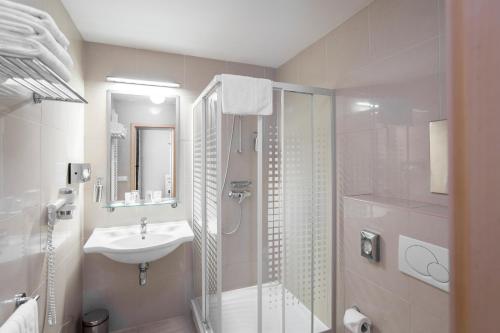 Hotel Páv - image 8