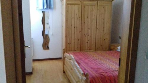 Appartamento Beatrice - image 3