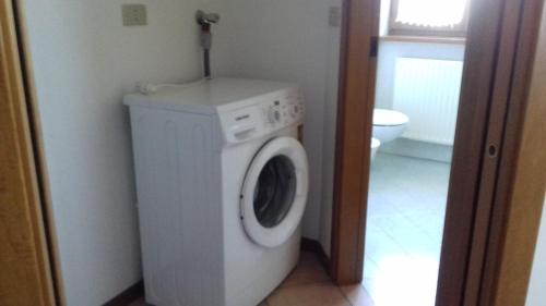 Appartamento Beatrice - image 4