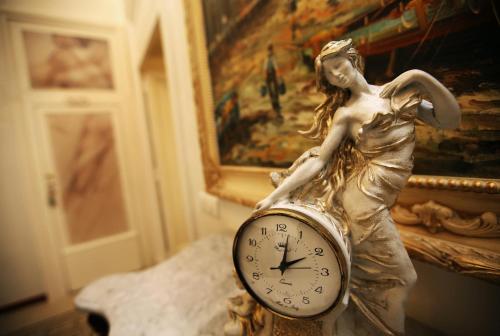 La Bella Napoli B&B - image 13