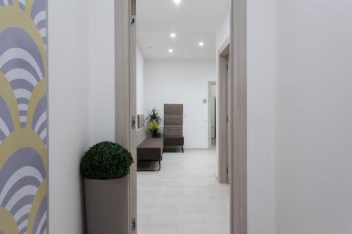 TH collection rooms - image 5