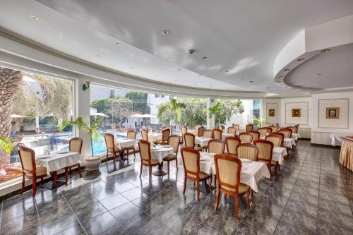 Al Khalidiah Resort - image 4