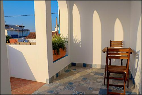Apartamento Colada V - image 4