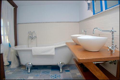 Apartamento Colada V - image 6