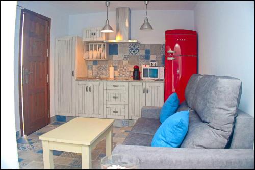 Apartamento Colada V - image 8