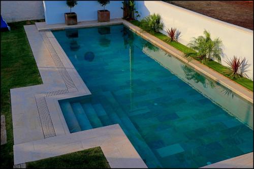 Apartamento Colada V - image 12
