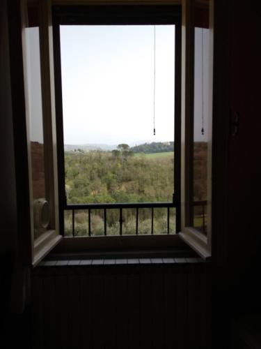 Double or Twin Room with Private Bathroom image 5