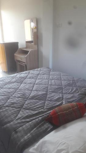 Chom Chan Guesthouse & Hostel – Chiang Mai, 