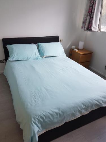 Modern Northcote Rd Apartment, Balham, London