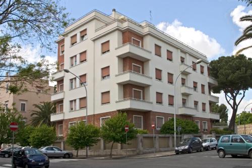 Villa Maria In Rome, Italy - Hotel Booking Nigeria