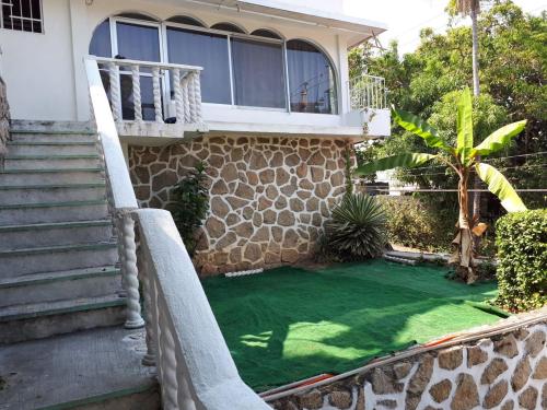 Casa Costa Brava - image 5