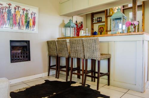 米尔奇雷恩农家乐 米尔奇雷恩农家乐