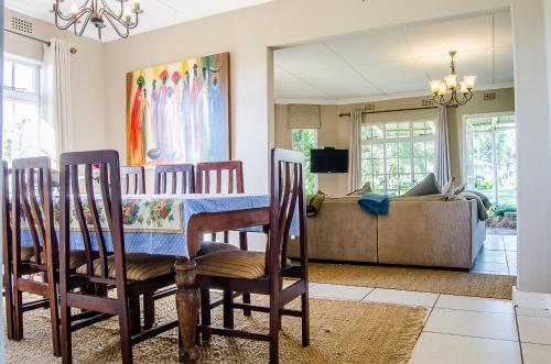 米尔奇雷恩农家乐 米尔奇雷恩农家乐