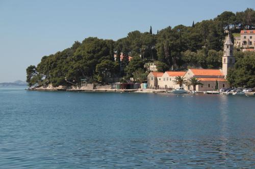  Cavtat