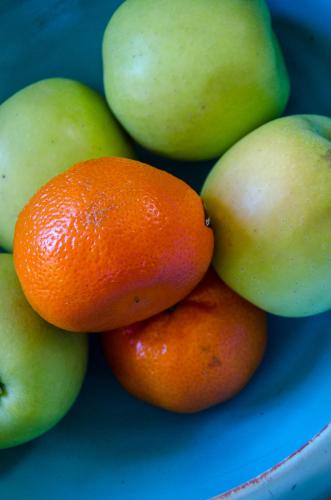 米尔奇雷恩农家乐 米尔奇雷恩农家乐