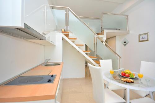 Nana`s house