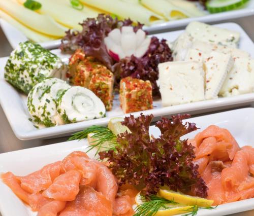 La Maison Vintage in Cochem, Deutschland