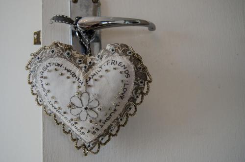 米尔奇雷恩农家乐 米尔奇雷恩农家乐