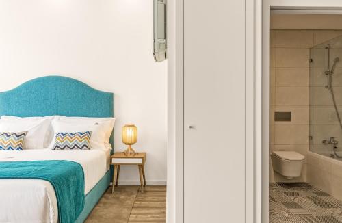 Superior Studio Apartment image 3