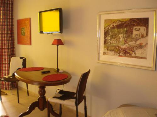 Studio Carlton am Park - image 5