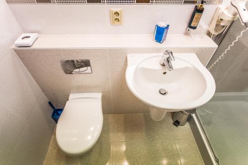 Hotel SET - image 8