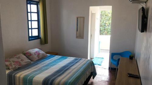 

Olah Hostel