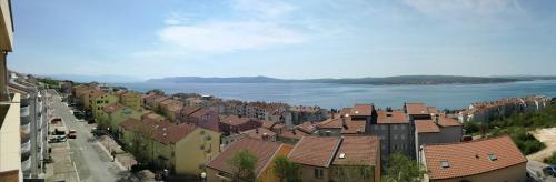 Apartman Una