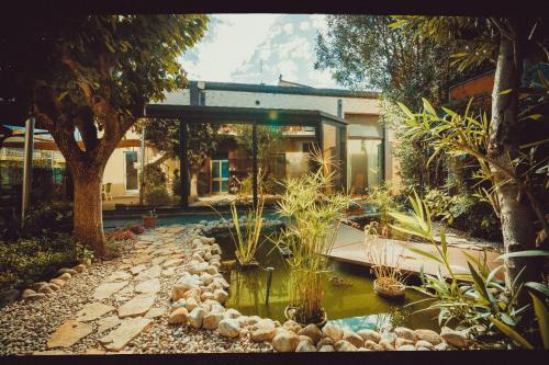 A Casa, Ravenna (fotografie 11)