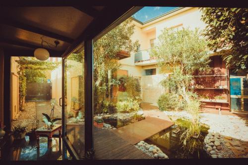 A Casa, Ravenna (fotografie 8)