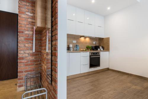 Browar Lubicz Residence - image 3