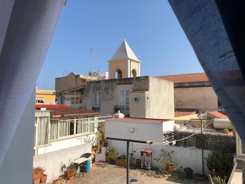 Mamamia Guesthouse - image 4