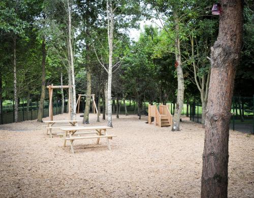 Mount Wolseley Hotel Spa & Golf Resort - image 3