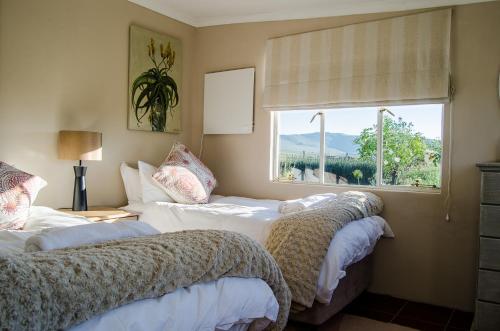 米尔奇雷恩农家乐 米尔奇雷恩农家乐