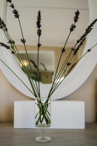 米尔奇雷恩农家乐 米尔奇雷恩农家乐