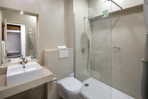 Hotel Navegadores - image 13