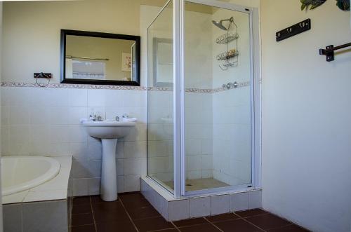 米尔奇雷恩农家乐 米尔奇雷恩农家乐