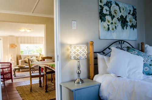 米尔奇雷恩农家乐 米尔奇雷恩农家乐