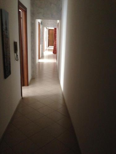 B&B LA CONIGLIERA