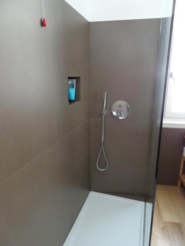 Blue Design Suite, Milan (photo 10)