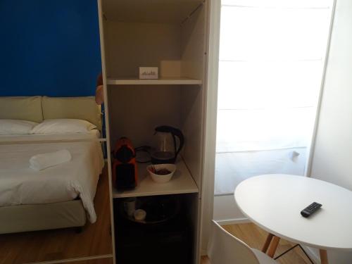 Blue Design Suite, Milan (photo 8)