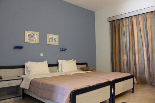 Glyfada Gorgona Apartments - image 2