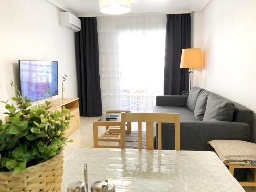 Apartamento LaLoma 72