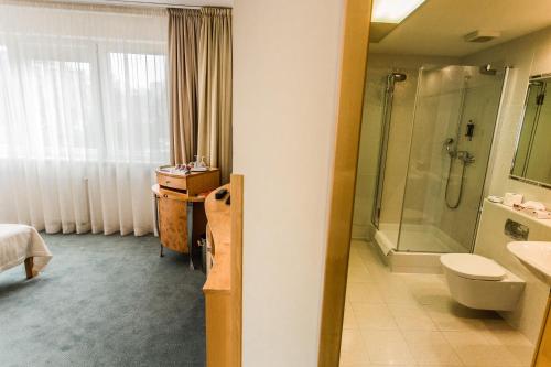 Hotel SET - image 2