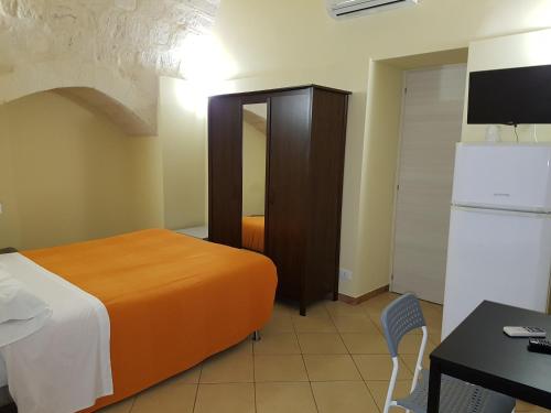 Beda Ragusa - image 7
